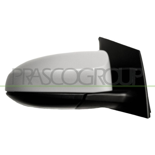PRASCO Au&szlig;enspiegel CI2067103