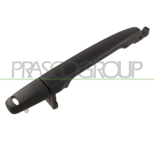 PRASCO T&uuml;rau&szlig;engriff MB0158043