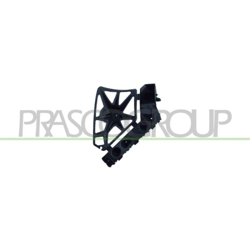 PRASCO Halter, Sto&szlig;f&auml;nger RN0361054