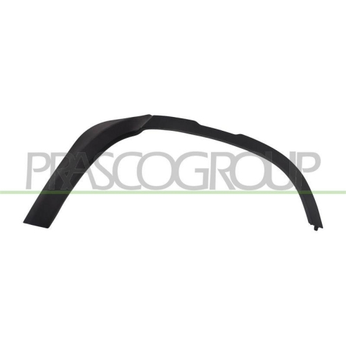 PRASCO Verbreiterung, Kotfl&uuml;gel LR1041584