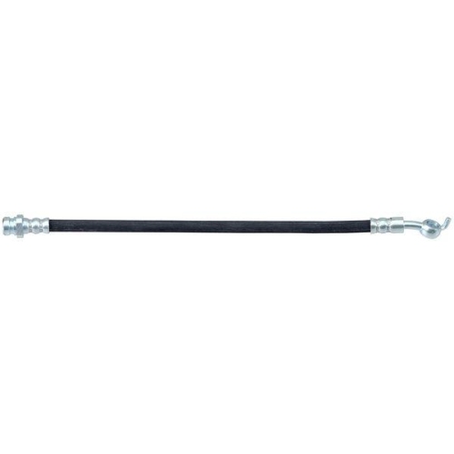 A.B.S. Bremsschlauch SL 6382