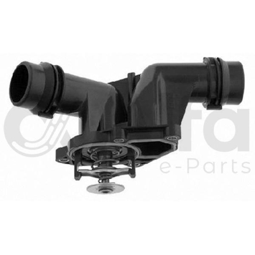 Alfa e-Parts Thermostat, K&uuml;hlmittel AF10458