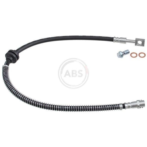 A.B.S. Bremsschlauch SL 1145