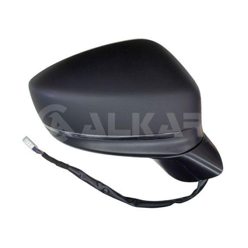 ALKAR Au&szlig;enspiegel 6150738