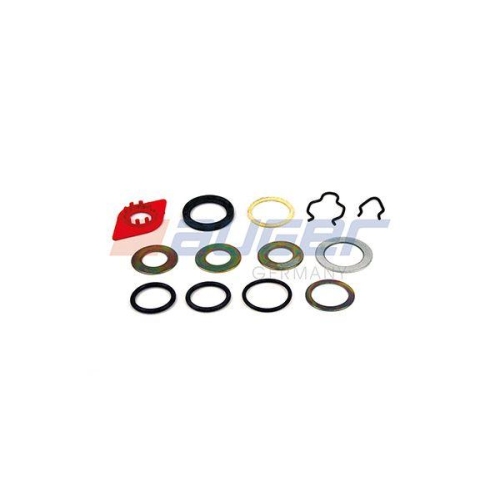 AUGER Reparatursatz, Bremsnockenwelle 52239