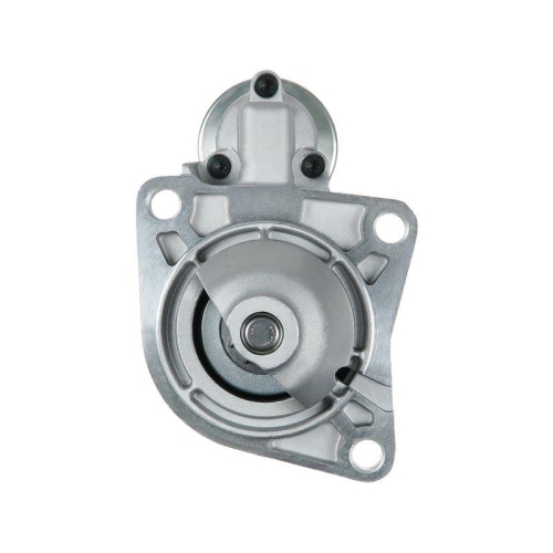AS-PL Starter AS S0473S