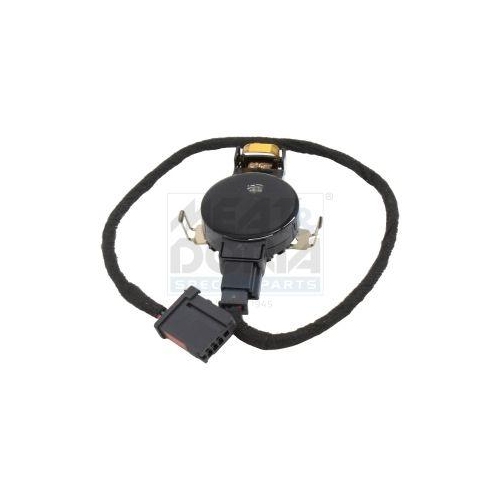 MEAT & DORIA Regensensor 32025