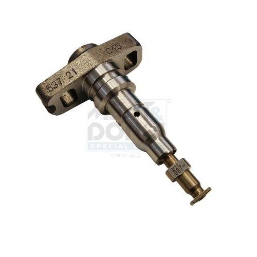 MEAT & DORIA Reparatursatz, Common-Rail-System 981381