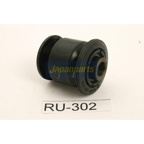 JAPANPARTS Lagerung, Lenker RU-302