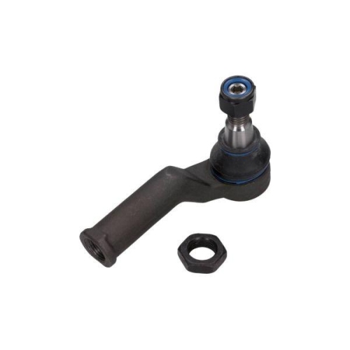 MAXGEAR Spurstangenkopf 69-0429