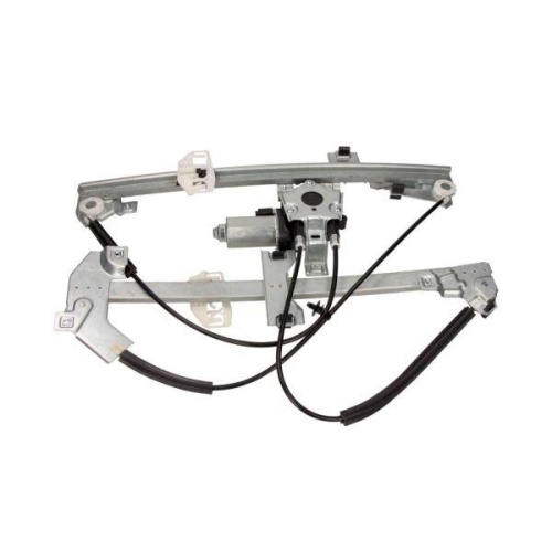 MAXGEAR Fensterheber 50-0284