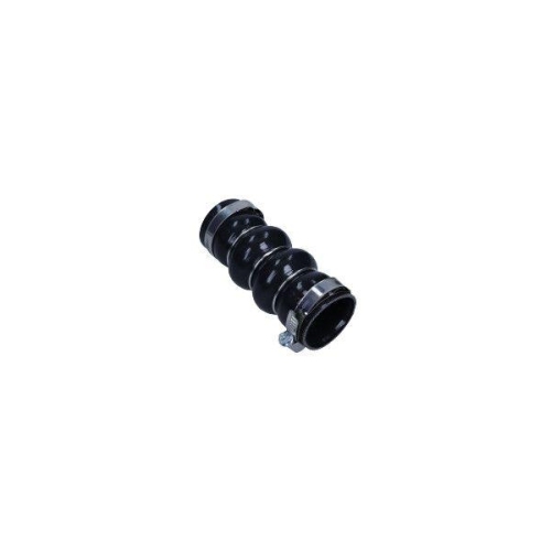 MAXGEAR Ladeluftschlauch 68-0186