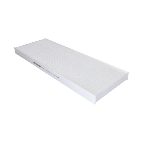 KAMOKA Filter, Innenraumluft F401301