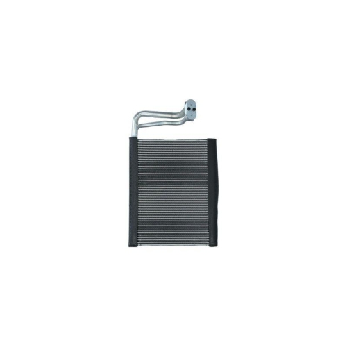 KAMOKA Verdampfer, Klimaanlage 7770046