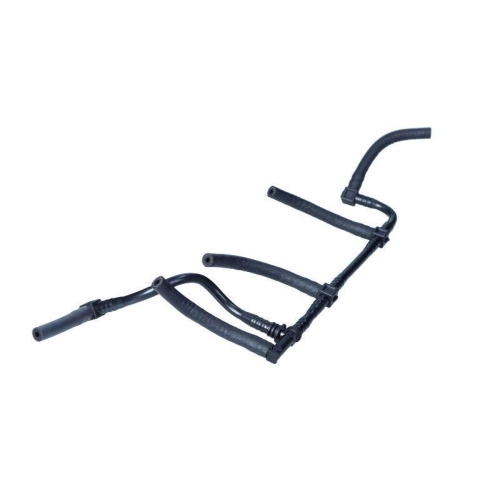 MAXGEAR Schlauch, Leckkraftstoff 15-0353