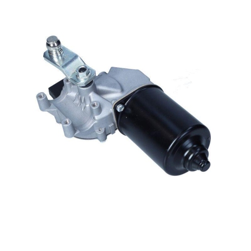MAXGEAR Wischermotor 57-0432