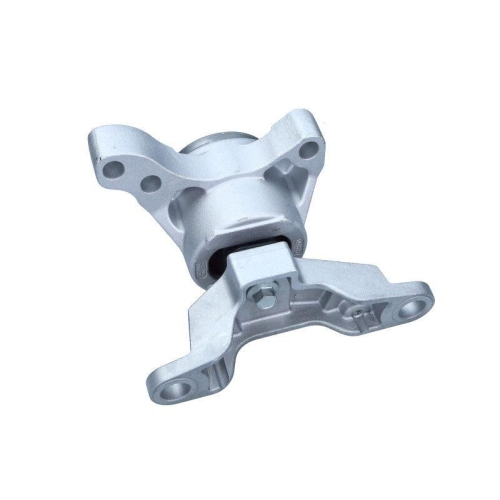 MAXGEAR Lagerung, Motor 40-0857