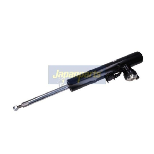JAPANPARTS Sto&szlig;d&auml;mpfer MM-AS446