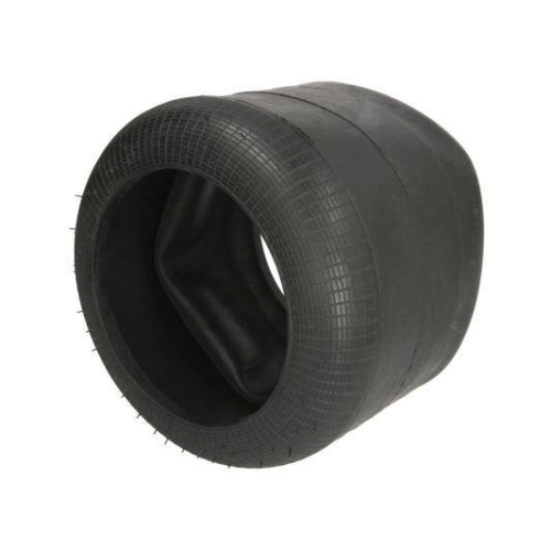 Magnum Technology Federbalg, Luftfederung 5002-03-0014P