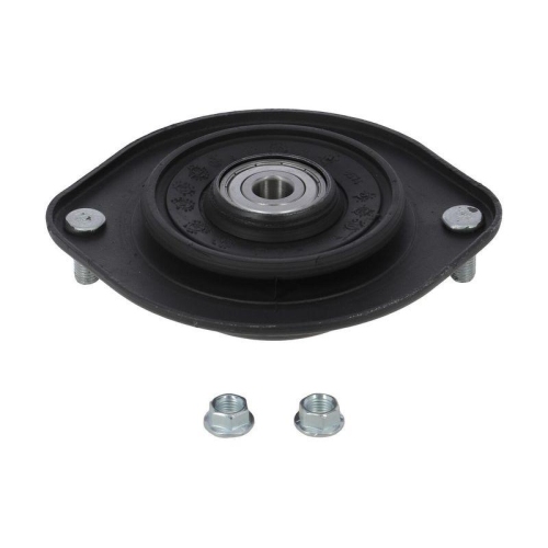 MONROE Reparatursatz, Federbeinst&uuml;tzlager MOUNTING KIT MK091
