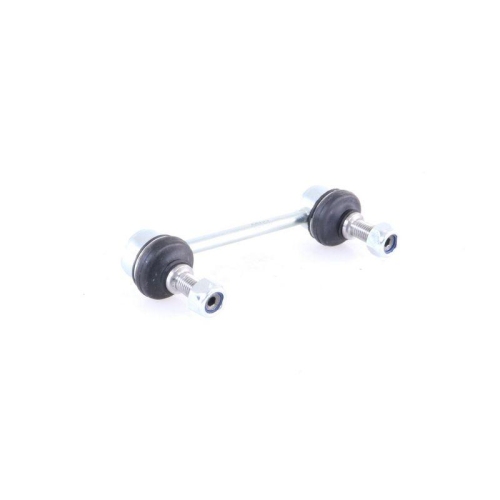 MONROE Stange/Strebe, Stabilisator L27610