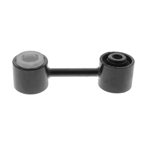 MONROE Stange/Strebe, Stabilisator L15612
