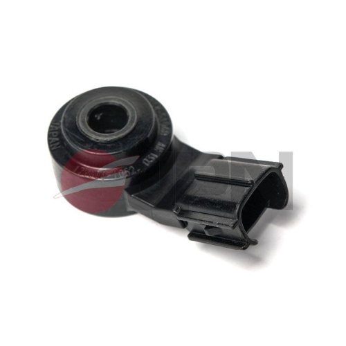 JPN Klopfsensor 75E2093-JPN