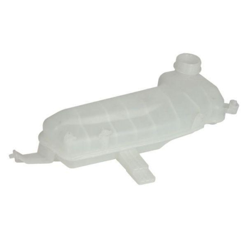 THERMOTEC Ausgleichsbeh&auml;lter, K&uuml;hlmittel DBR004TT
