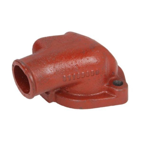 THERMOTEC Thermostatgeh&auml;use D2AG009TT