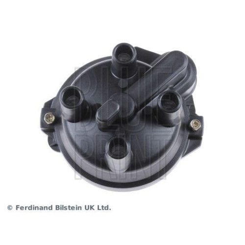 BLUE PRINT Z&uuml;ndverteilerkappe ADC414210