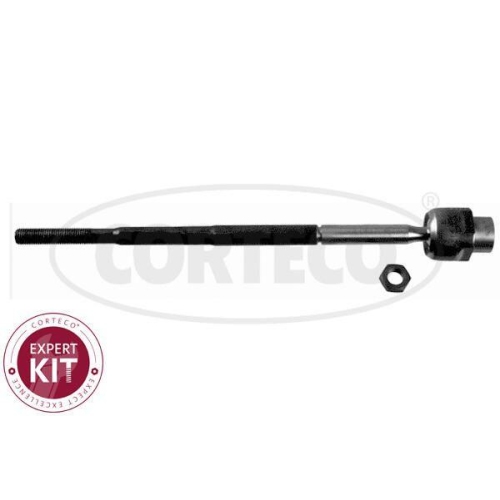 CORTECO Axialgelenk, Spurstange 49399640