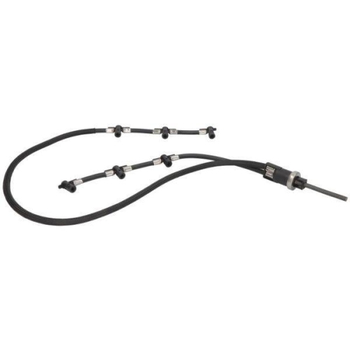 ENGITECH Kraftstoffschlauch ENT120268