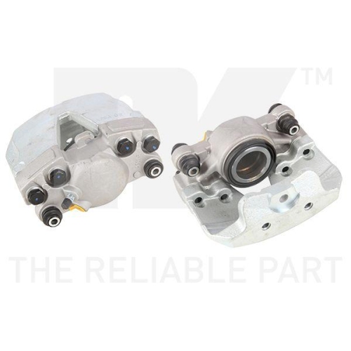 NK Bremssattel 2147396