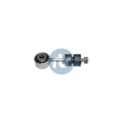 RTS Stange/Strebe, Stabilisator 97-05612