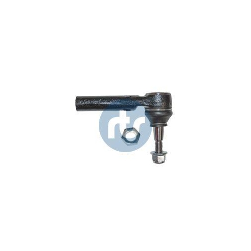 RTS Spurstangenkopf 91-90303-010