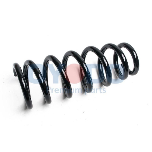 Oyodo Fahrwerksfeder 30A9163-OYO