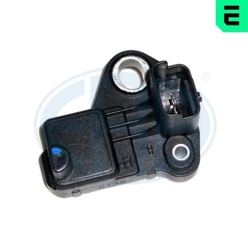 ERA Impulsgeber, Kurbelwelle 550014A