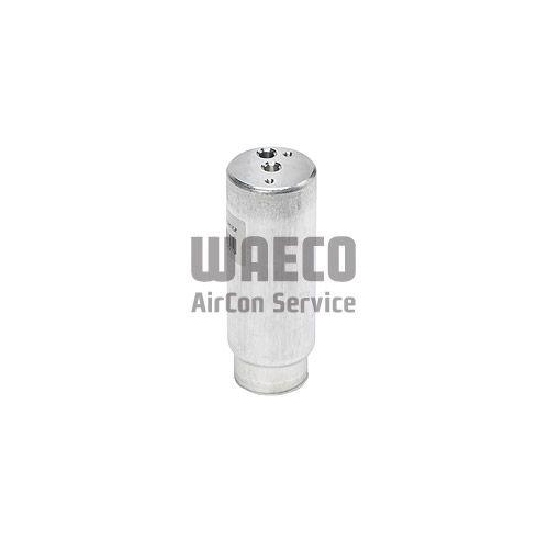 WAECO Trockner, Klimaanlage 8880700227
