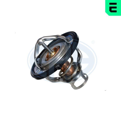 ERA Thermostat, K&uuml;hlmittel 350232A