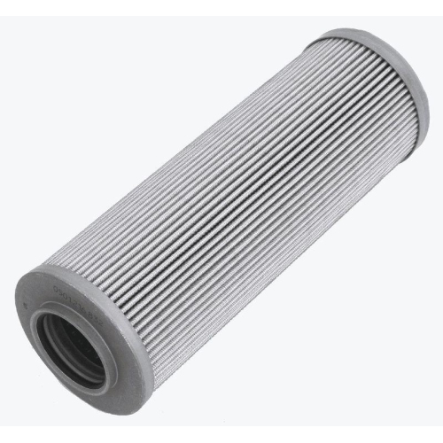 ZF Hydraulikfilter, Automatikgetriebe 0501.216.832