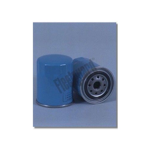 FLEETGUARD Kraftstofffilter FF5172