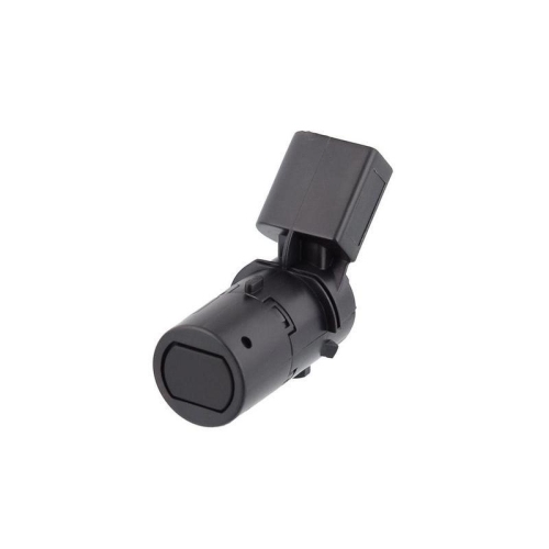 TOPRAN Sensor, Einparkhilfe 115 540