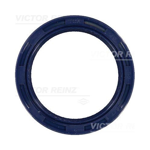 VICTOR REINZ Wellendichtring, Kurbelwelle 81-53764-00