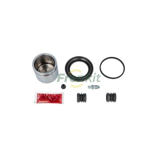 FRENKIT Reparatursatz, Bremssattel 257909
