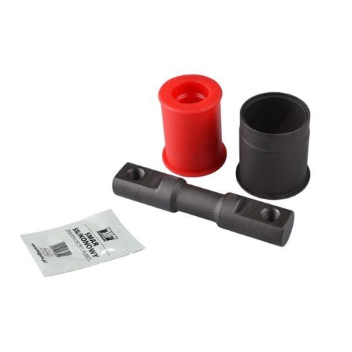 TEDGUM Lagerung, Lenker TED73414