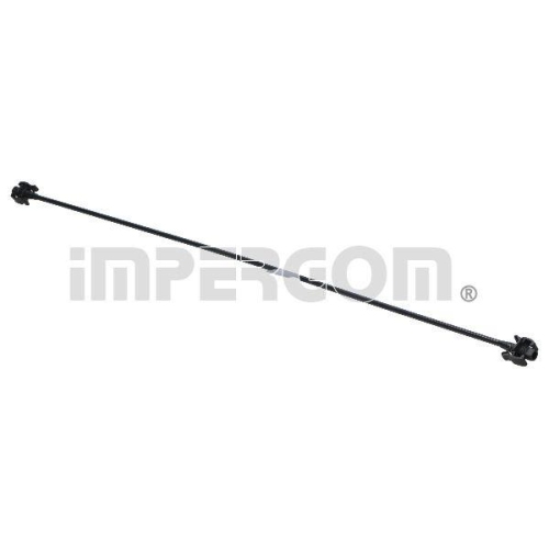 ORIGINAL IMPERIUM Kraftstoffleitung 85290