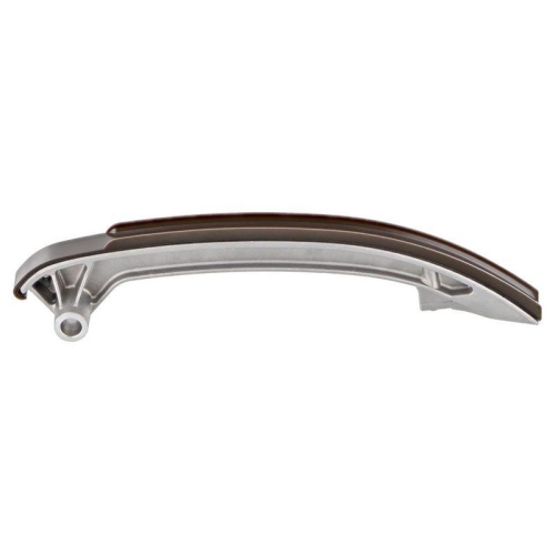 TOPRAN Spannschiene, Steuerkette 502 608