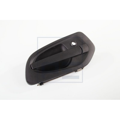 PE Automotive T&uuml;rau&szlig;engriff 018.404-00A
