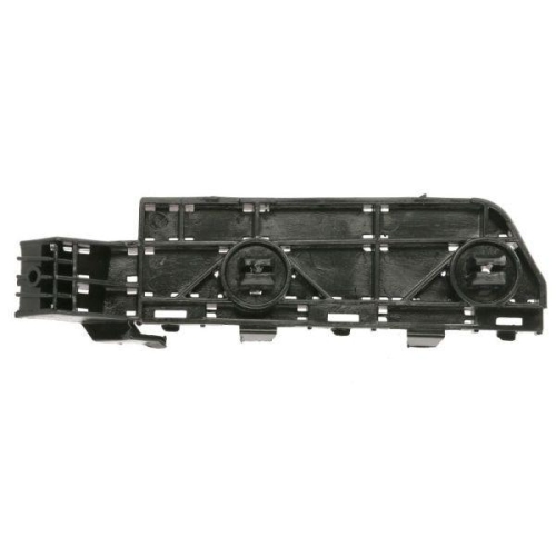 BLIC Halter, Sto&szlig;f&auml;nger 5504-00-2957932P