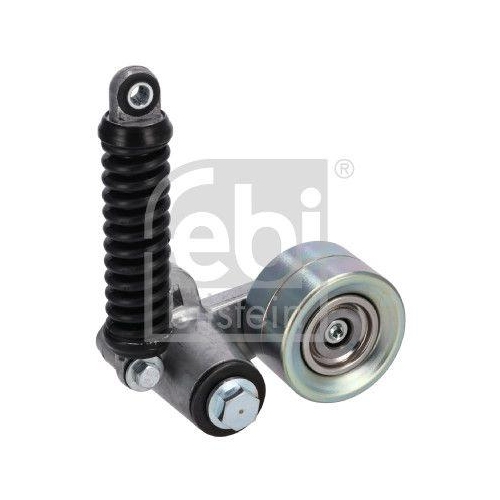 FEBI BILSTEIN Riemenspanner, Keilrippenriemen febi Plus 1006213